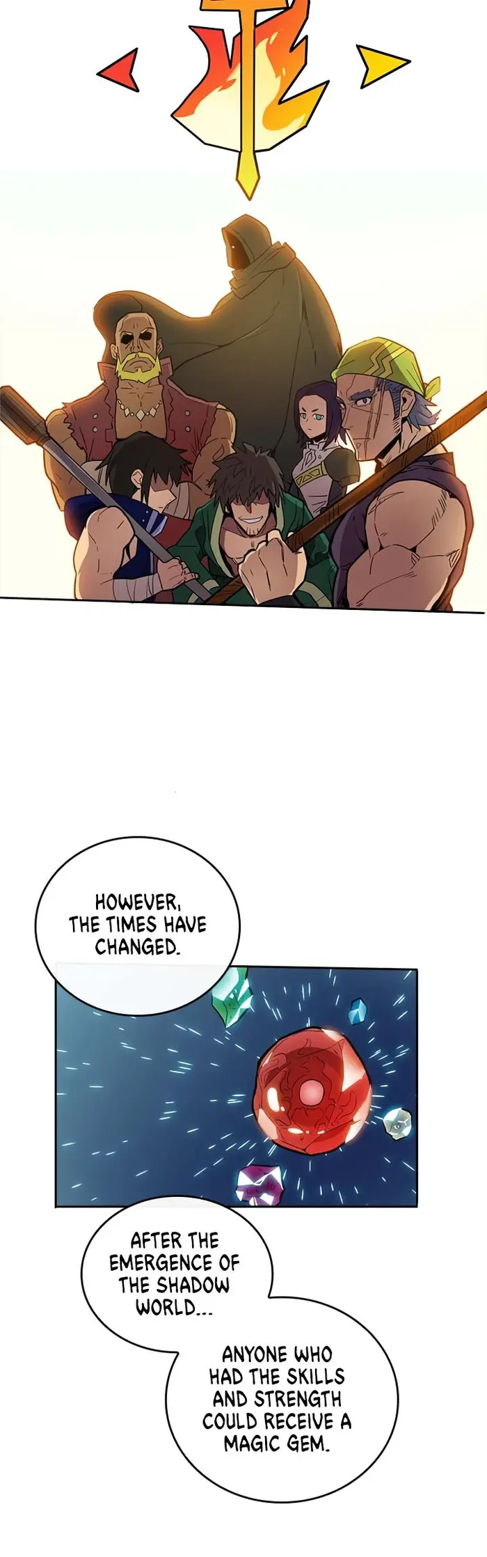 A Returner’s Magic Should Be Special Chapter 22 image 17_optimized